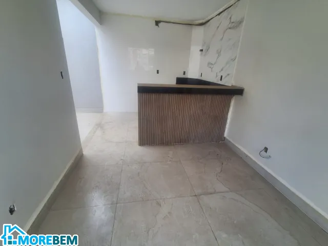 Imagem 2: CASA + LOJA A VENDA NO BAIRRO RESIDENCIAL BETÂNIA - SANTANA DO PARAÍSO/MG