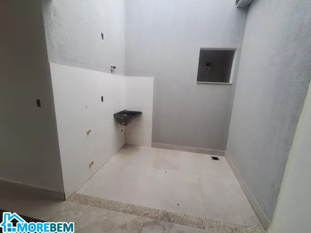 Imagem 5: CASA + LOJA A VENDA NO BAIRRO RESIDENCIAL BETÂNIA - SANTANA DO PARAÍSO/MG