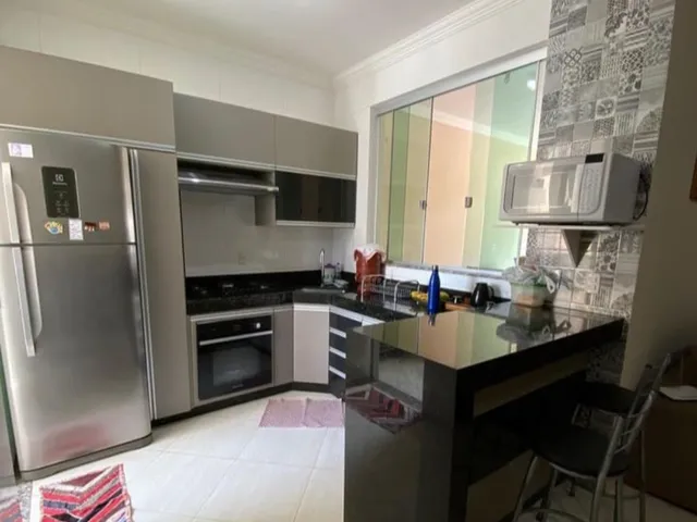 Imagem: CASA RESIDENCIAL em SANTANA DO PARAÍSO