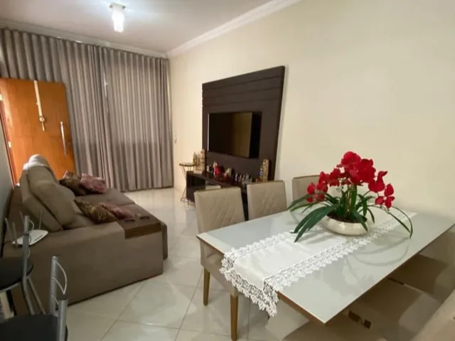 Imagem 3: CASA RESIDENCIAL em SANTANA DO PARAÍSO - MG, JARDIM VITÓRIA