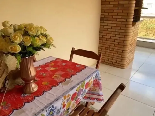 Imagem 5: CASA RESIDENCIAL em SANTANA DO PARAÍSO - MG, JARDIM VITÓRIA