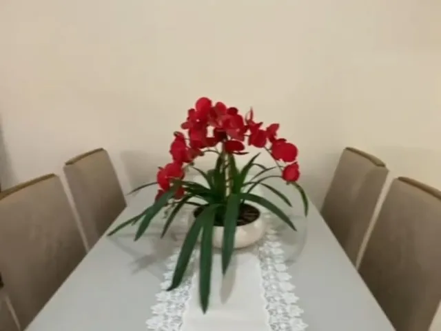 Imagem 7: CASA RESIDENCIAL em SANTANA DO PARAÍSO - MG, JARDIM VITÓRIA