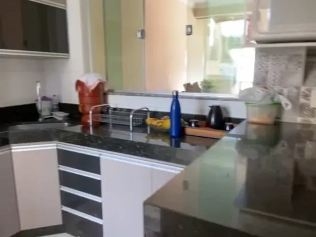 Imagem 2: CASA RESIDENCIAL em SANTANA DO PARAÍSO - MG, JARDIM VITÓRIA
