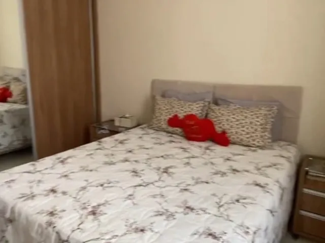 Imagem 10: CASA RESIDENCIAL em SANTANA DO PARAÍSO - MG, JARDIM VITÓRIA