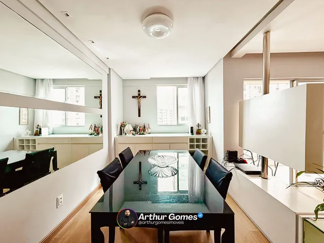 Imagem 8: Apartamento na Imbiribeira com 2 Quartos no Vita Residencial Clube