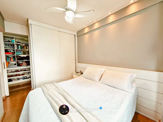 Imagem 14: Apartamento na Imbiribeira com 2 Quartos no Vita Residencial Clube