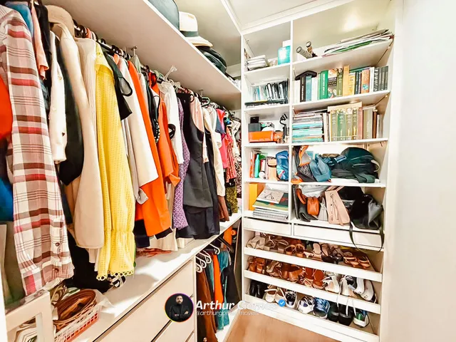 Imagem 5: Apartamento na Imbiribeira com 2 Quartos no Vita Residencial Clube