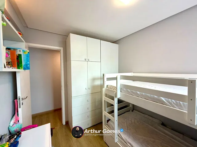 Imagem 2: Apartamento na Imbiribeira com 2 Quartos no Vita Residencial Clube