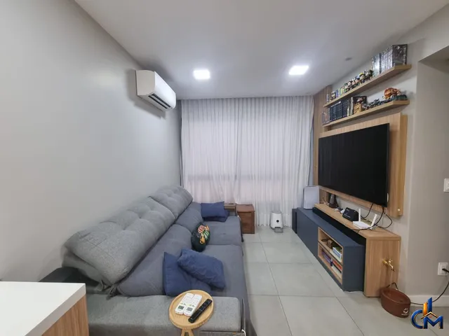 Imagem 9: Urbanit - Apartamento na Região do 3 Américas