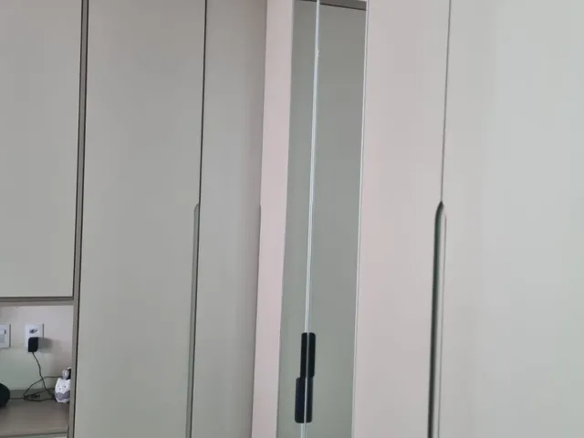 Imagem 7: Urbanit - Apartamento na Região do 3 Américas