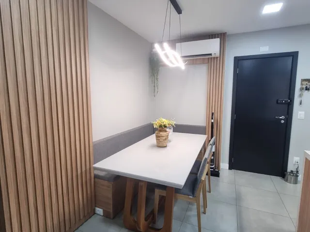 Imagem 10: Urbanit - Apartamento na Região do 3 Américas
