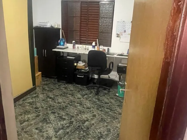 Imagem 15: Casa Geminada Duplex 2 Quartos à Venda no Santa Amélia – Pampulha