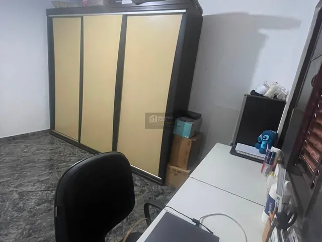 Imagem 10: Casa Geminada Duplex 2 Quartos à Venda no Santa Amélia – Pampulha