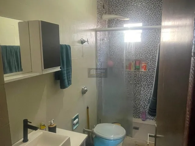 Imagem 12: Casa Geminada Duplex 2 Quartos à Venda no Santa Amélia – Pampulha