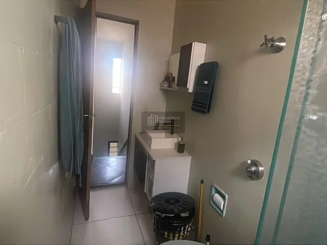 Imagem 11: Casa Geminada Duplex 2 Quartos à Venda no Santa Amélia – Pampulha