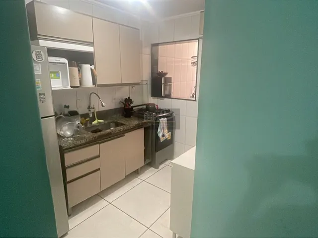 Imagem 14: Casa Geminada Duplex 2 Quartos à Venda no Santa Amélia – Pampulha
