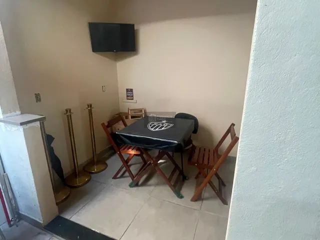 Imagem 6: Casa Geminada Duplex 2 Quartos à Venda no Santa Amélia – Pampulha