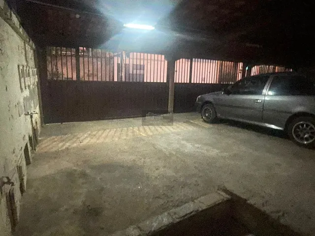 Imagem 13: Casa Geminada Duplex 2 Quartos à Venda no Santa Amélia – Pampulha