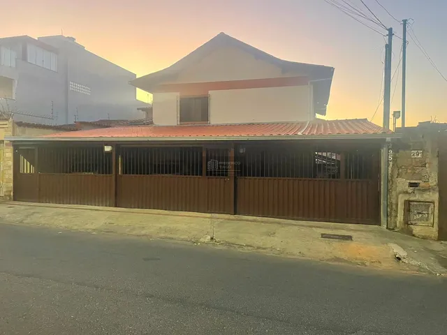 Imagem 16: Casa Geminada Duplex 2 Quartos à Venda no Santa Amélia – Pampulha