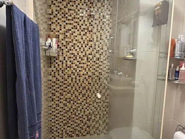Imagem 5: Barra sul - apartamento de 2 quartos, sala, cozinha, banheiro, condomínio com total
