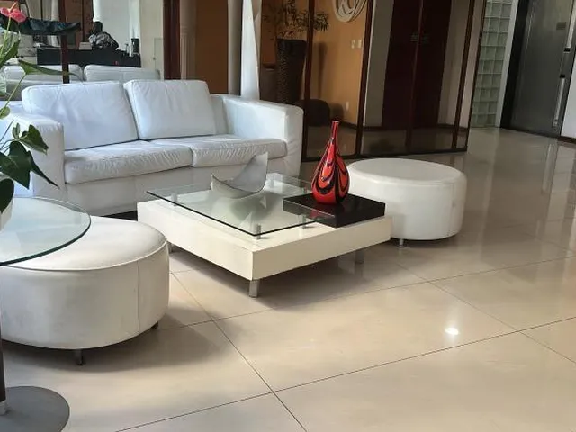 Imagem 6: Barra sul - apartamento de 2 quartos, sala, cozinha, banheiro, condomínio com total
