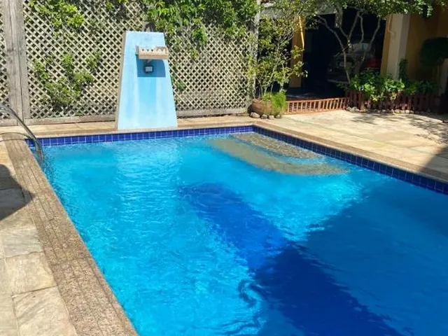 Imagem: 