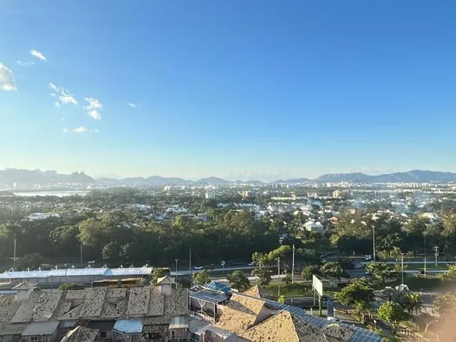 Imagem 13: 0 Apartamento com 2 dormitórios