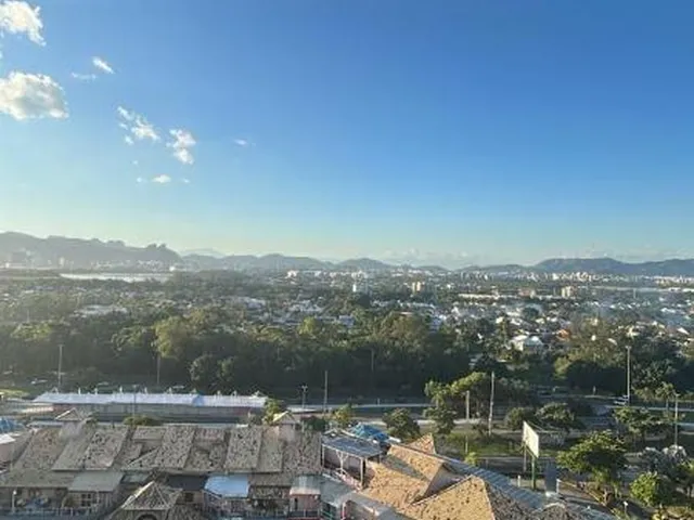 Imagem 11: 0 Apartamento com 2 dormitórios