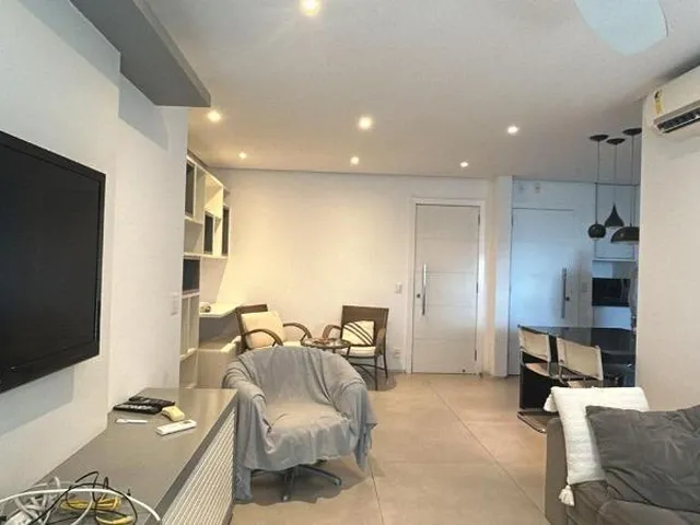 Imagem 16: 0 Apartamento com 2 dormitórios