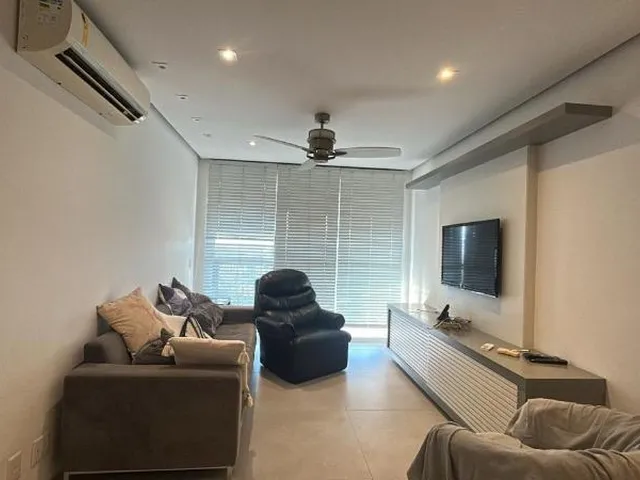 Imagem 15: 0 Apartamento com 2 dormitórios