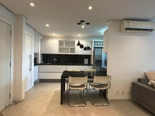 Imagem 4: 0 Apartamento com 2 dormitórios