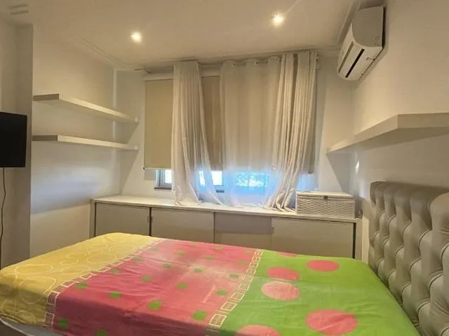 Imagem 6: 0 Apartamento com 2 dormitórios