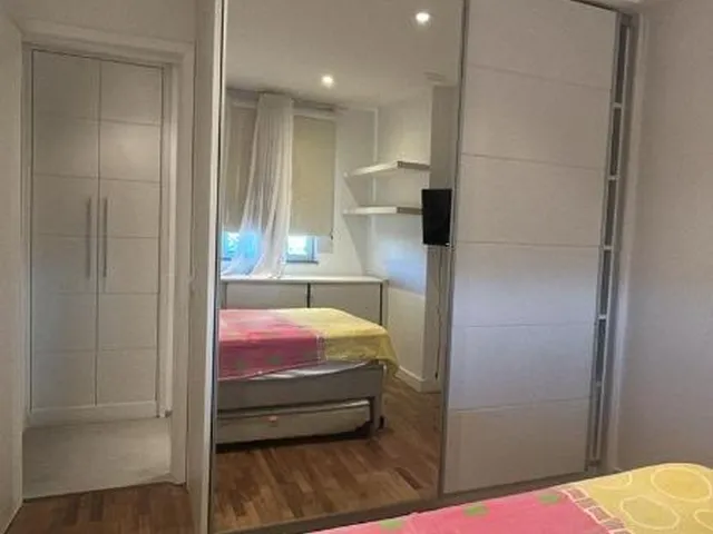 Imagem 3: 0 Apartamento com 2 dormitórios