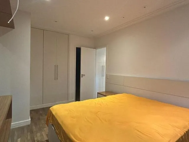 Imagem 5: 0 Apartamento com 2 dormitórios