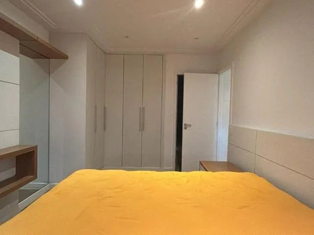 Imagem 12: 0 Apartamento com 2 dormitórios