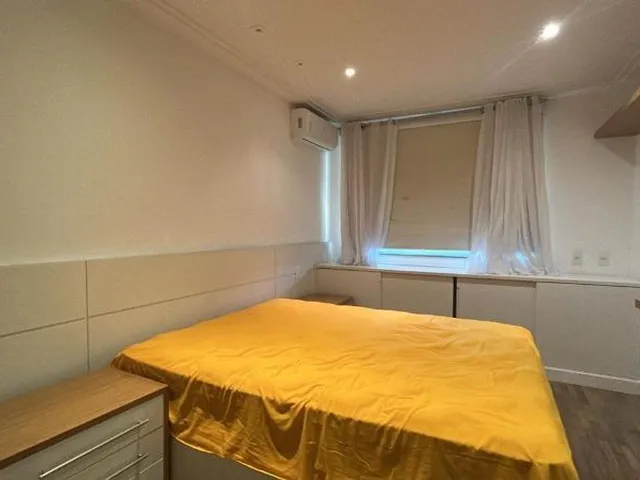 Imagem 9: 0 Apartamento com 2 dormitórios