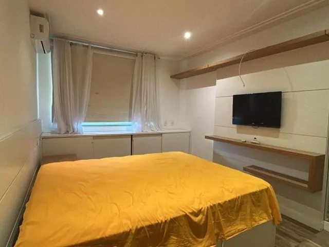 Imagem 2: 0 Apartamento com 2 dormitórios