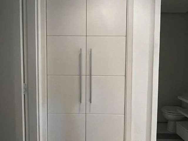 Imagem 10: 0 Apartamento com 2 dormitórios