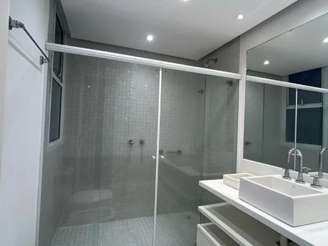 Imagem 14: 0 Apartamento com 2 dormitórios