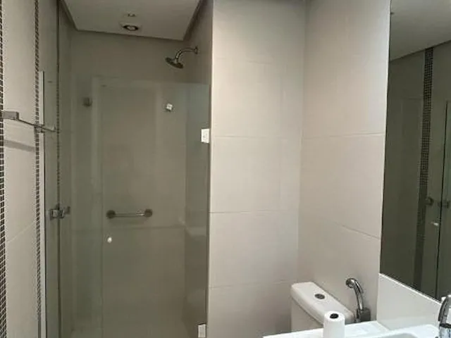 Imagem 8: 0 Apartamento com 2 dormitórios