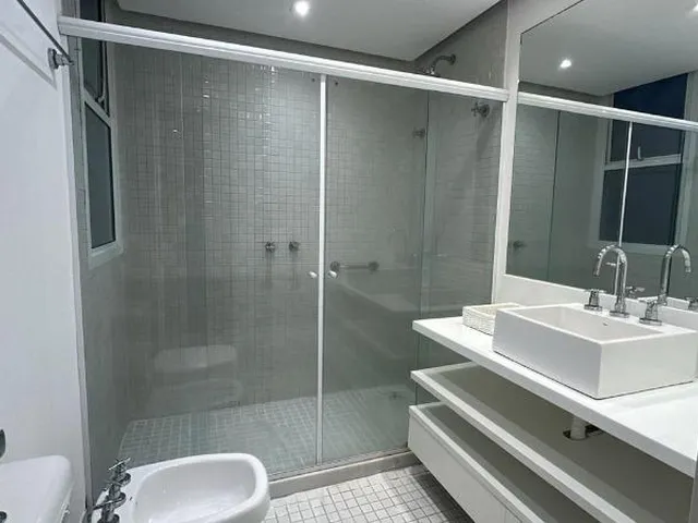 Imagem 7: 0 Apartamento com 2 dormitórios