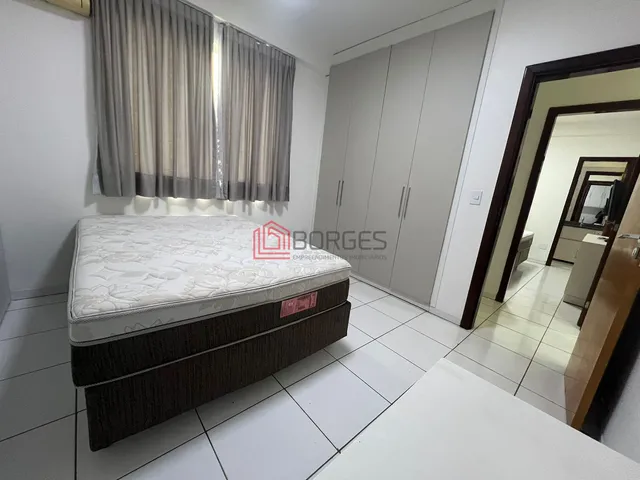 Imagem 6: Apartamento Mobiliado