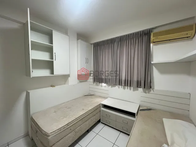 Imagem 2: Apartamento Mobiliado