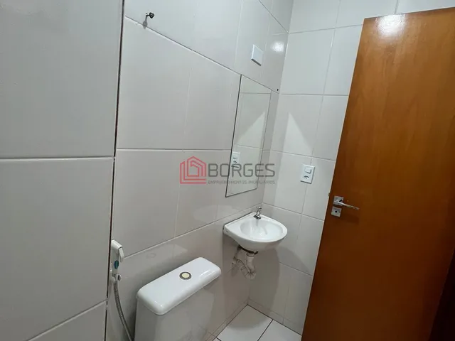 Imagem 5: Apartamento Mobiliado