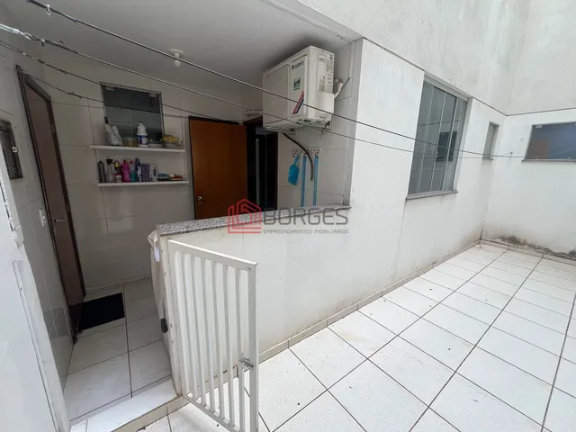 Imagem 7: Apartamento Mobiliado