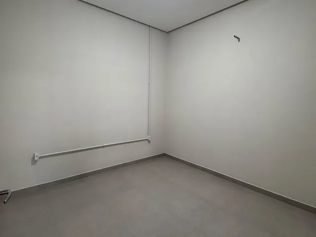 Imagem 5: Pavilhão/Galpão para Alugar na Av. Silvino Santis Imperatriz/Ma