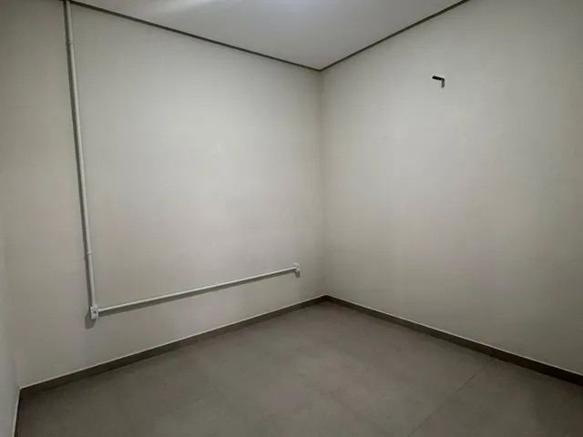 Imagem 9: Pavilhão/Galpão para Alugar na Av. Silvino Santis Imperatriz/Ma