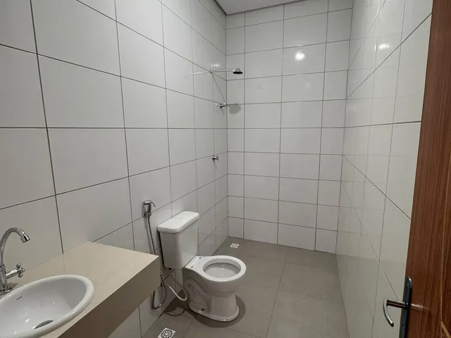 Imagem 13: Pavilhão/Galpão para Alugar na Av. Silvino Santis Imperatriz/Ma