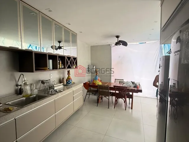 Imagem 16: Duplex À Venda Casa com 3 dormitórios