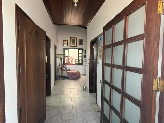 Imagem 12: Duplex À Venda Casa com 3 dormitórios
